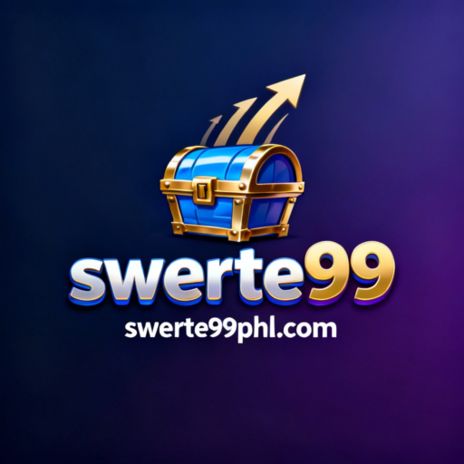swerte99