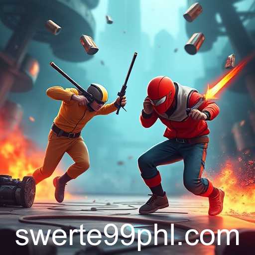 poker heads-up um contra um