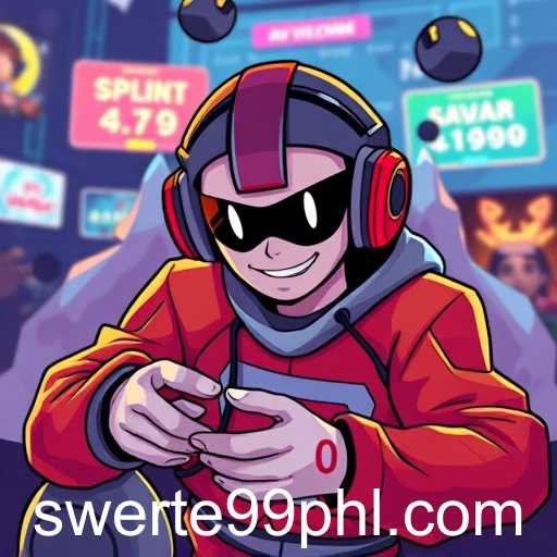 Digital Gaming Trends and Swerte99's Rise