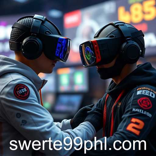 poker heads-up um contra um