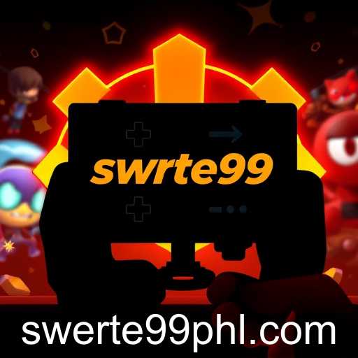 Rise of Online Gaming Trends