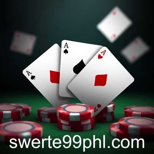 poker heads-up um contra um